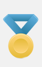 Awards