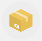 Media Kit